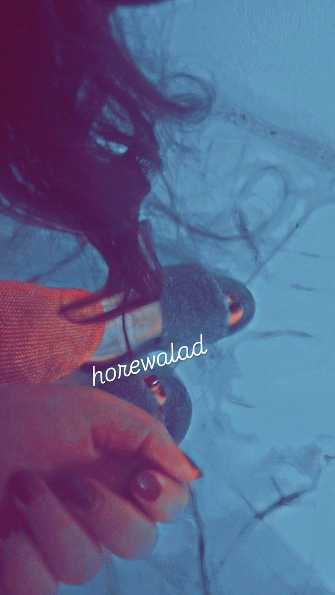 نــتالـي💋 tweet media