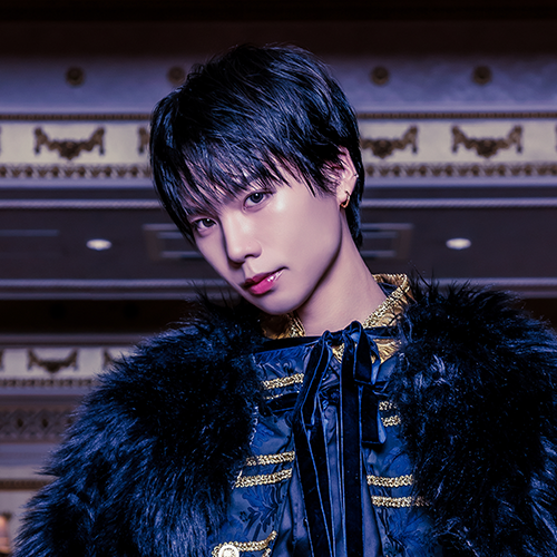 FACE ファンクラブ会報 HAKUSEN FACE ファンクラブ会報 HAKUSEN