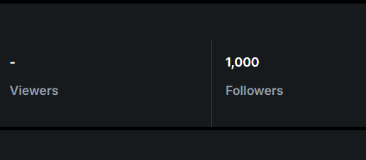 SOUTHERNTRUCKA tweet media