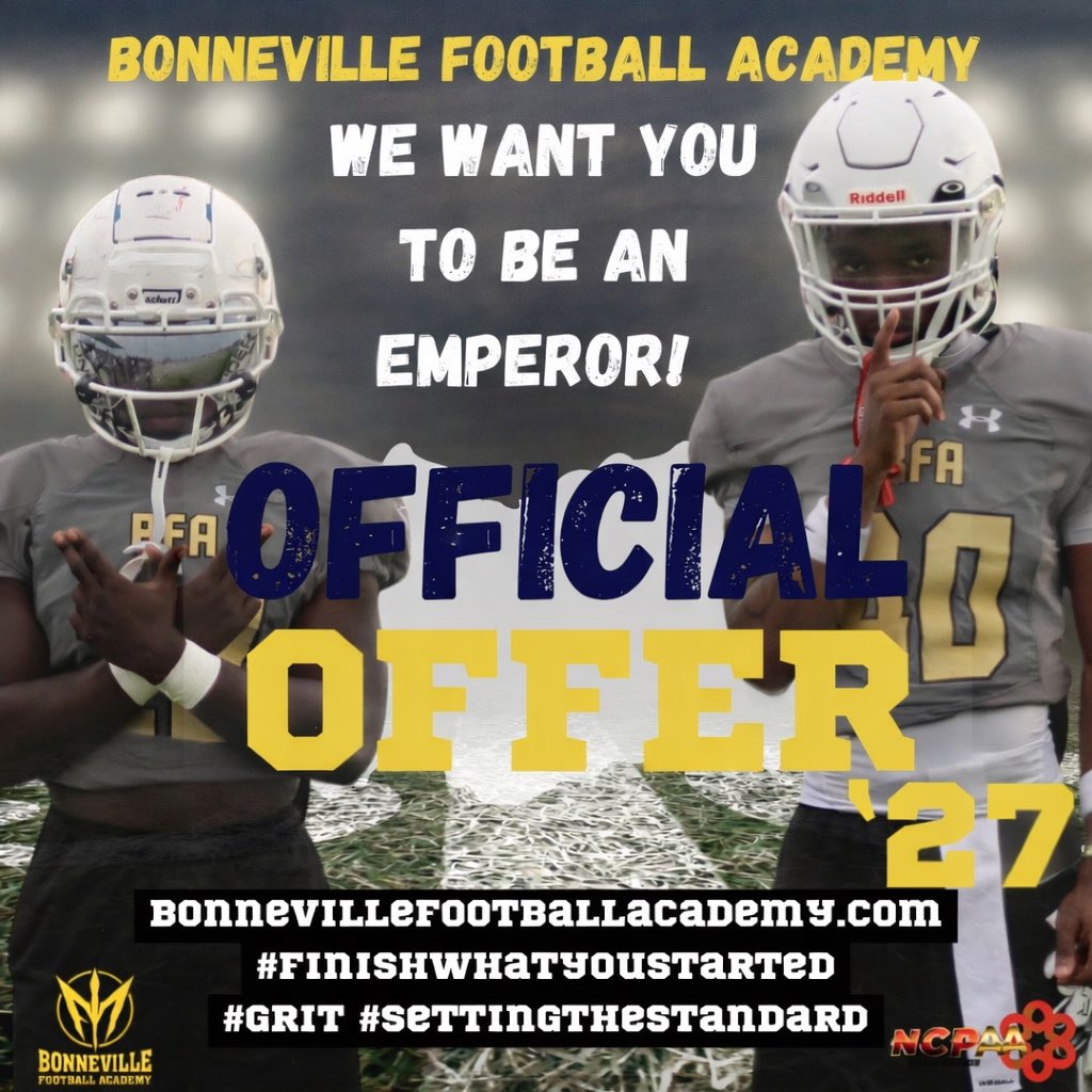 Ray’mon “RayRay “ Hunter tweet media