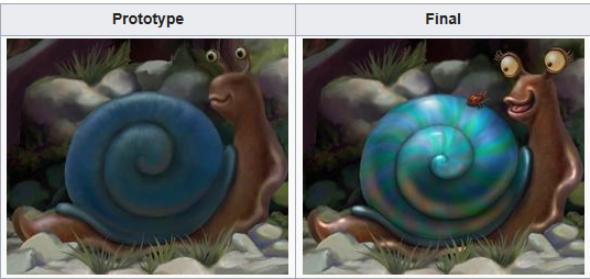 Gee_7556's tweet image. 