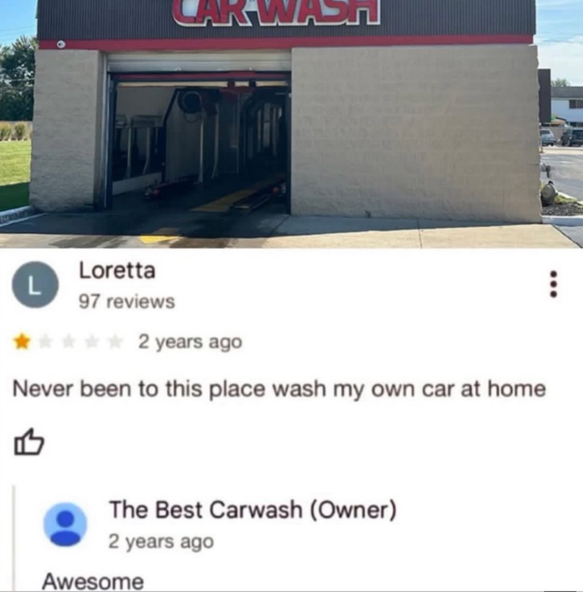 DefectivePigg's tweet image. 