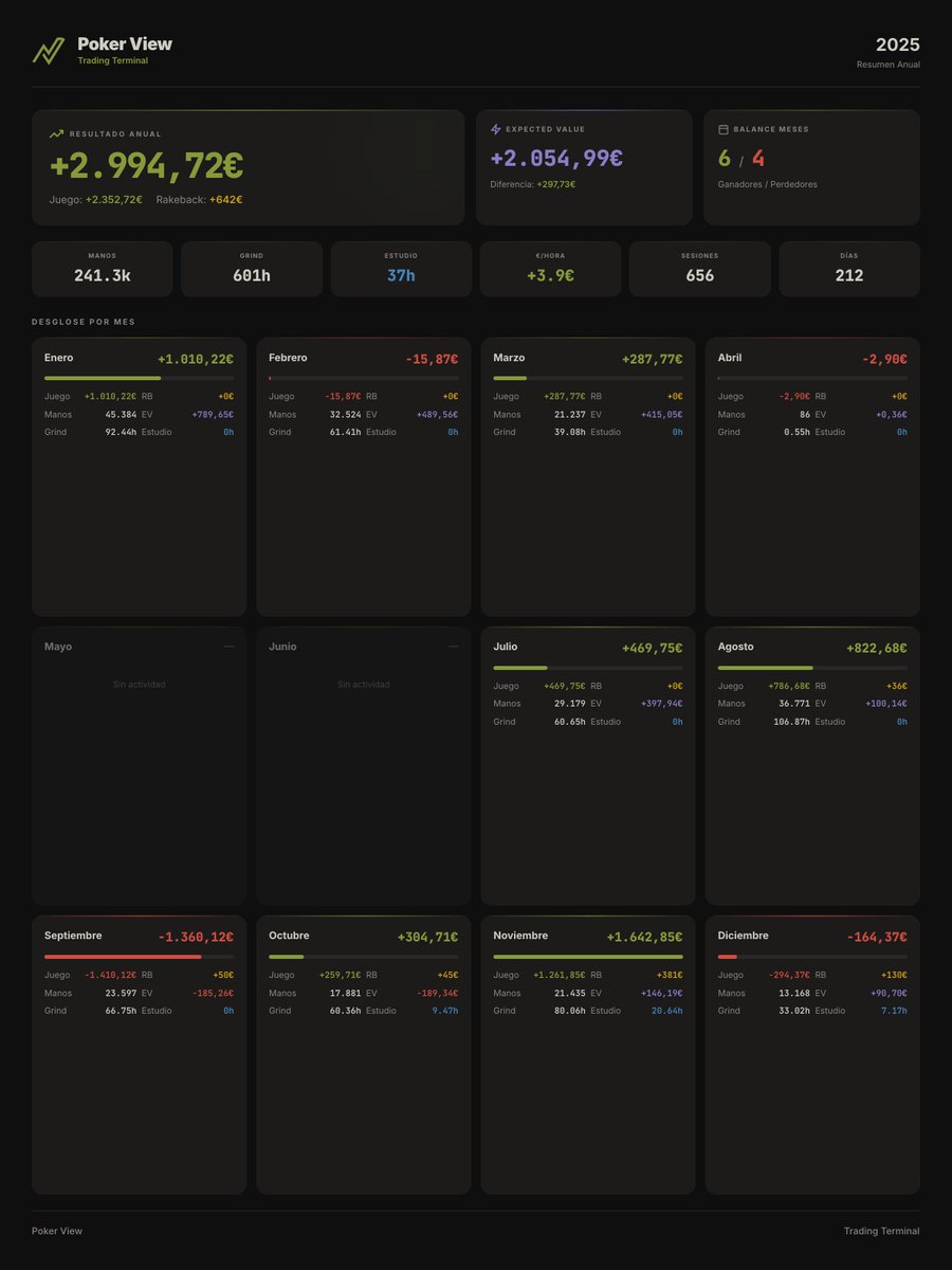 jonsanro tweet media