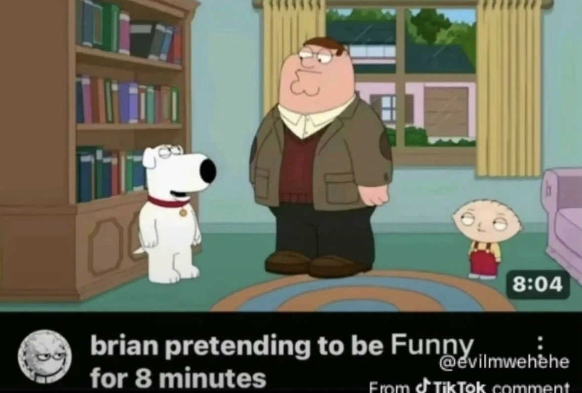 this has literally become one of my favorite images