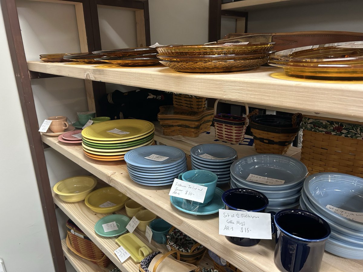Rawley Emporium tweet media