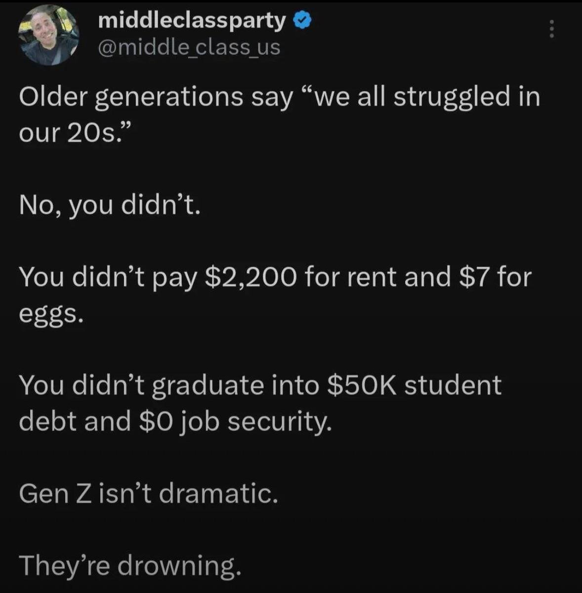 VladTheInflator's tweet image. 