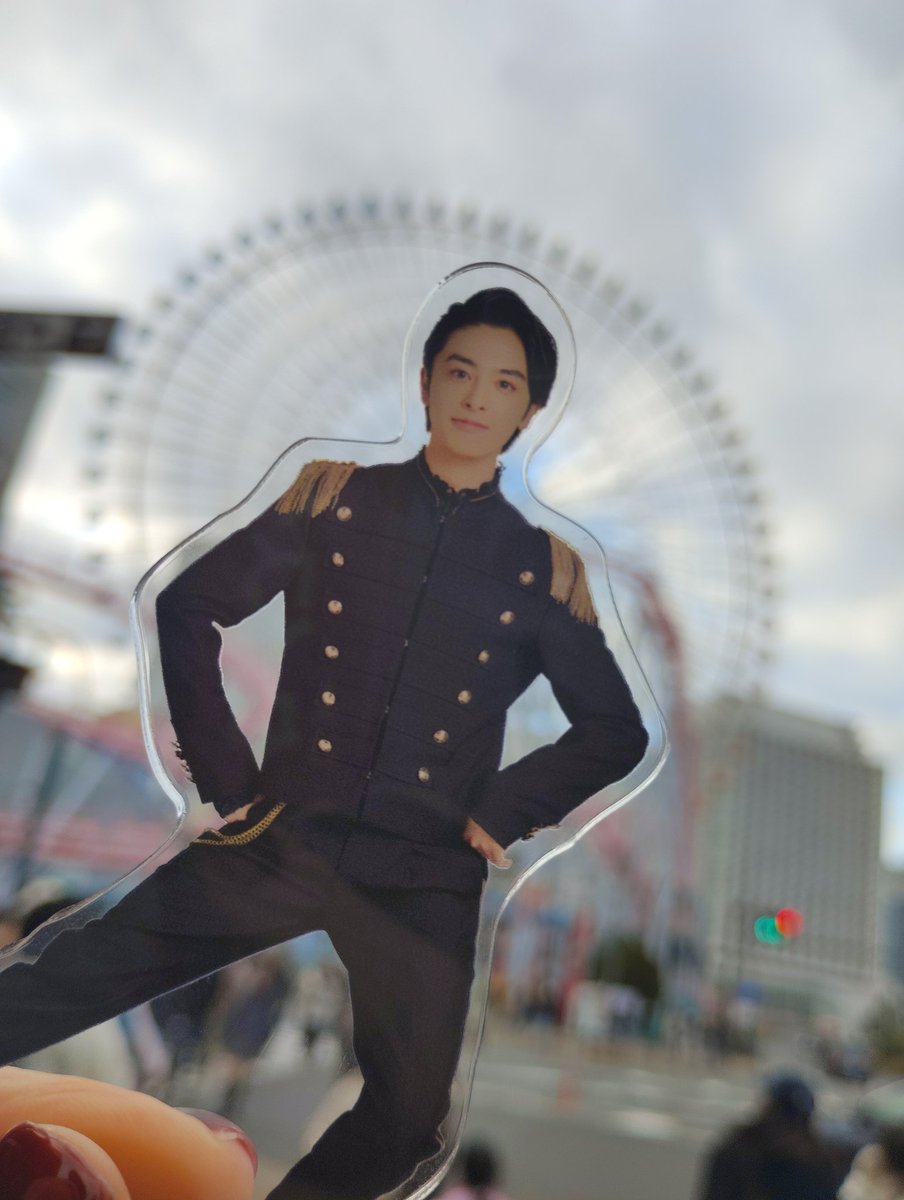 ゆきまる ゆきまる🧡🩵 (@yuki_maru_11) / Posts / X