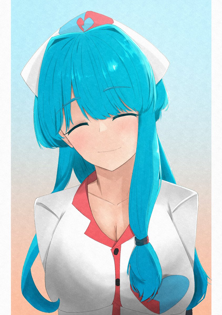 #雨晴はう