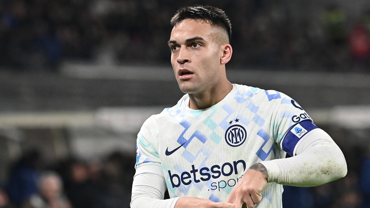 🔵⚫️ セリエA首位をキープ 🇮🇹 インテルが2025年を締めくくる