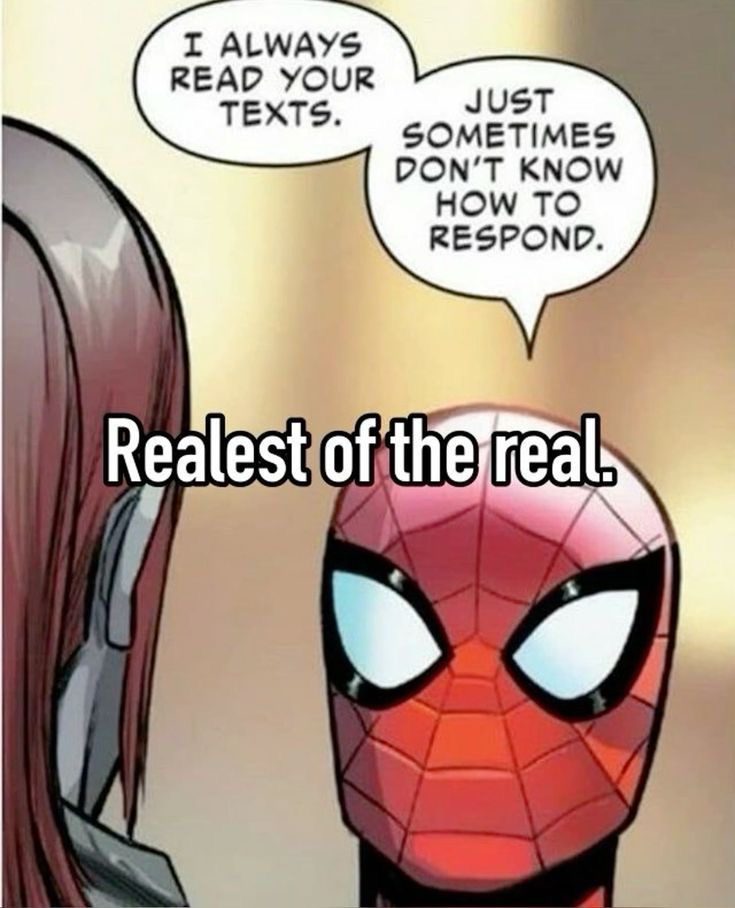 SpiderManVibe's tweet image. 