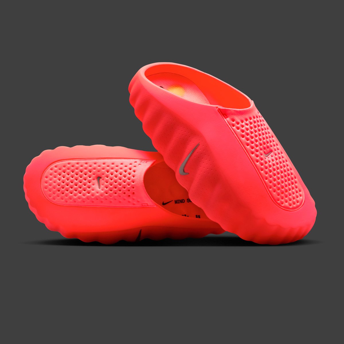 House of Heat° tweet media