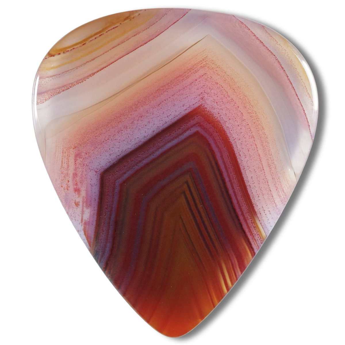 stoneworkspicks's tweet photo. Here’s some new picks I just posted on the website. https://t.co/yvOMN4tFZB https://t.co/BSW5bgAnJG