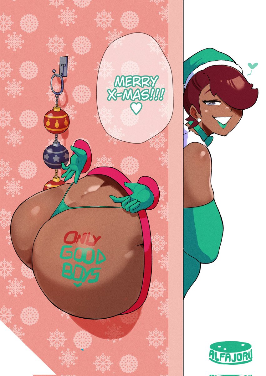 Ass Train 🚂🍑

<a href="/Pythocondaverse/">Pythocondaverse ( COMMISSIONS OPEN )</a> 
<a href="/artlapiz93/">artlapiz93 (OPEN COMMISSIONS 2/10)</a> 
<a href="/AlugnoraB/">AluFox0 ( commission open)</a>