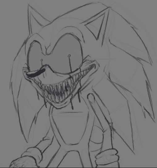 Seanic Games tweet media