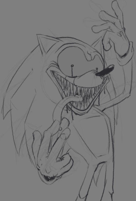 Seanic Games tweet media