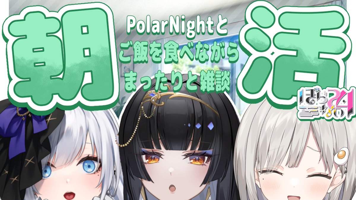 レイラ・サマ👑🔶 (@_laylasama) / Posts / X