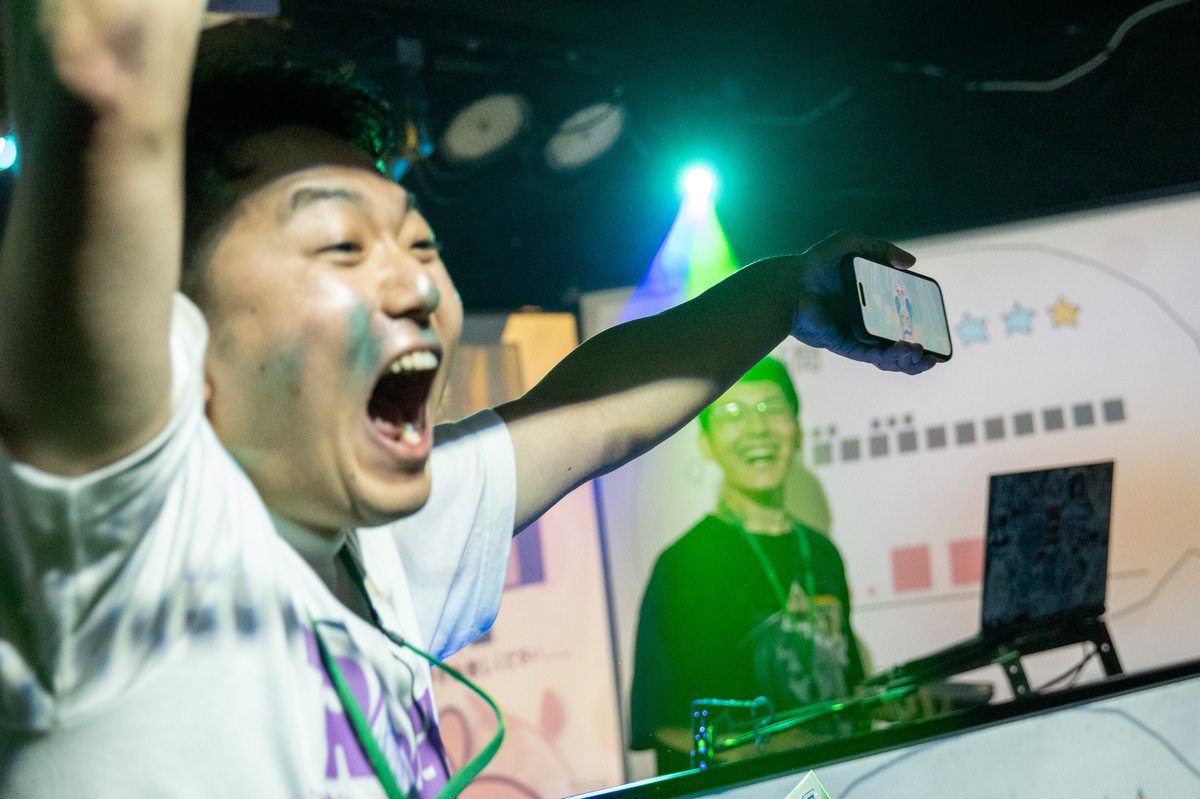 kumotamago's tweet photo. #RAMPAGE_0906 https://t.co/bt5xlGSKmR