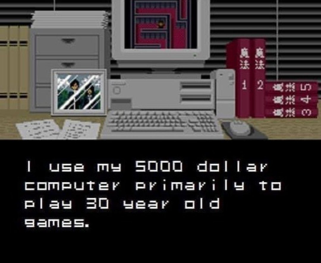 𝐋𝐨𝐰 𝐏𝐨𝐥𝐲 𝐃𝐞𝐩𝐫𝐞𝐬𝐬𝐢𝐨𝐧 (@polydepression) on Twitter photo 