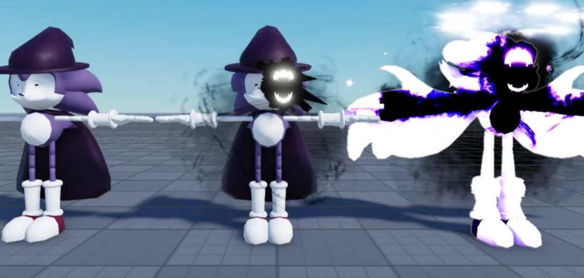 SeekMyProject's tweet photo. Pace skin remodel skin for Rewrite!!!!

#Roblox #RobloxDev #ProjectSeek #SelfPaced #rewritesonic https://t.co/Imr6k76jJK