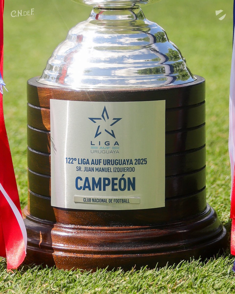 Abdon Porte tweet media