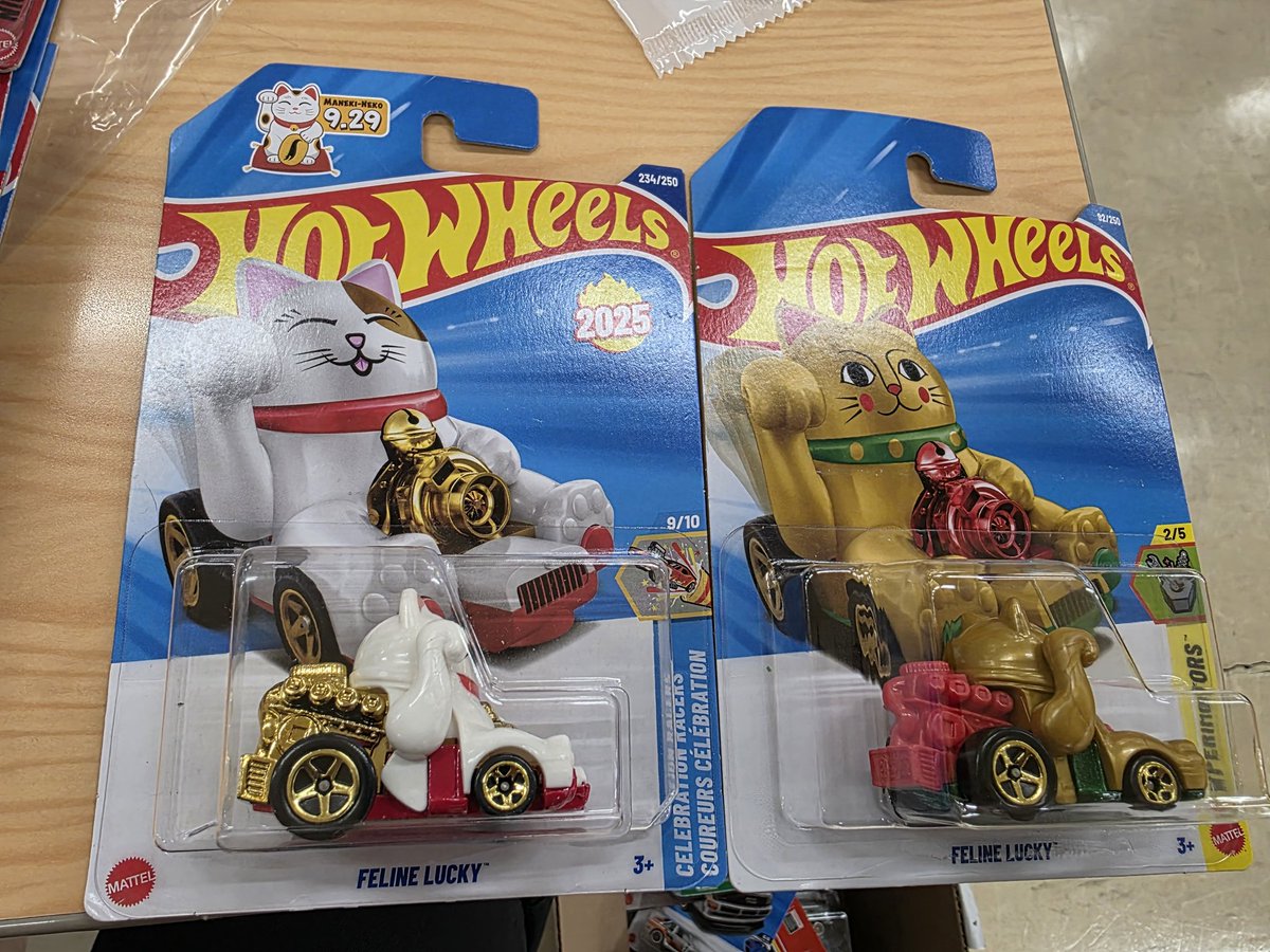 CCドラちくわのZ (@DORAEMON_RX7) / Posts / X