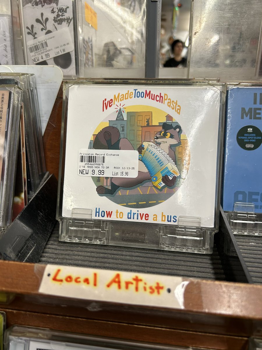 dee 🛹 FWA tweet media