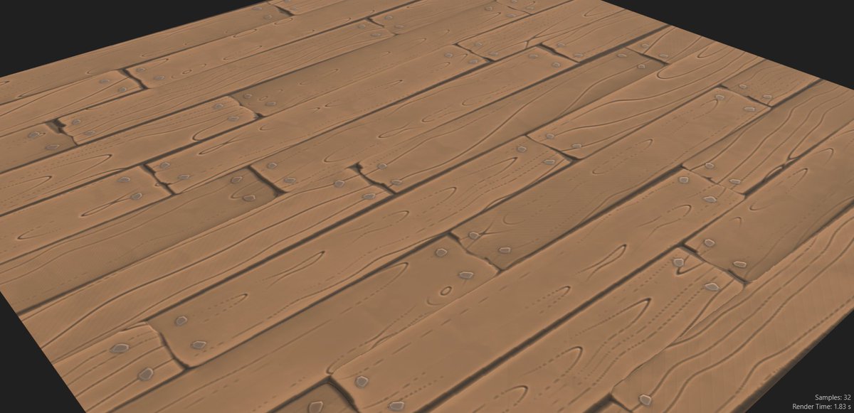 CanyonJack tweet media