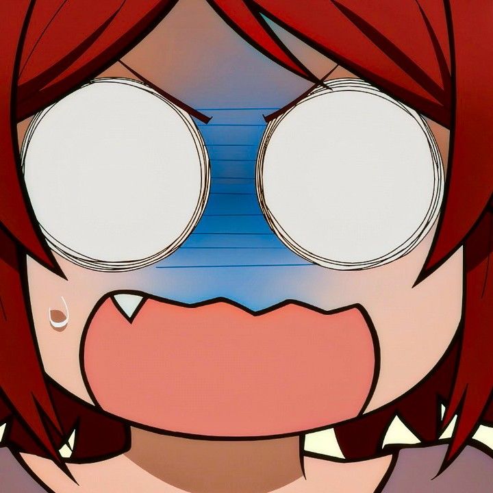 Imkod0's tweet photo. Sigan a @Perusafio_Off lol pa jugar Minecraft y hacer grupito de subnormales xD https://t.co/ktqpQcYpDC