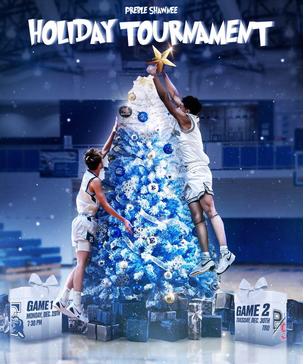 Midwest Basketball Club Daley tweet media