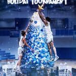 Photo by Midwest Basketball Club Daley (@MidwestBCDaley)
