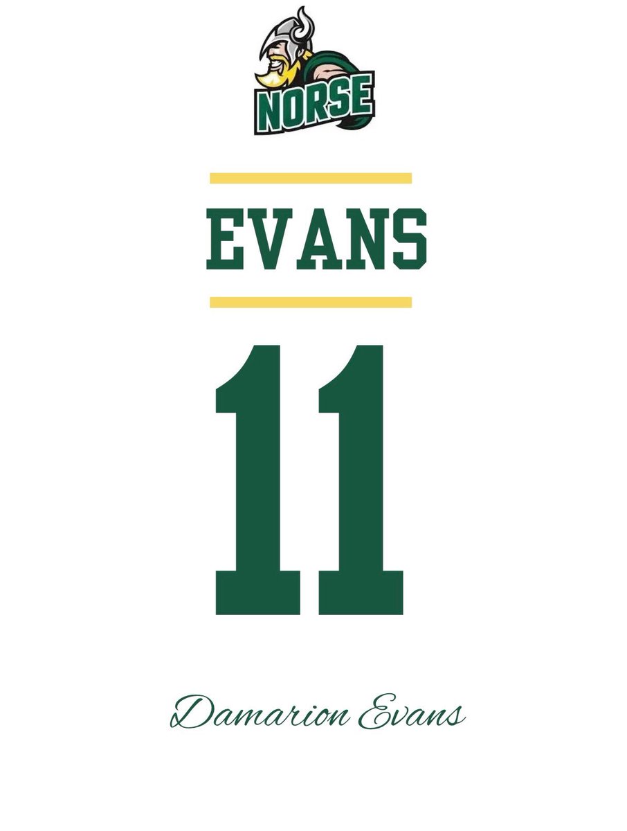 THE FACTOR tweet media