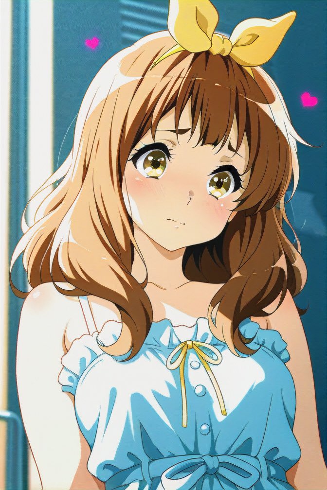 おはようございます☀