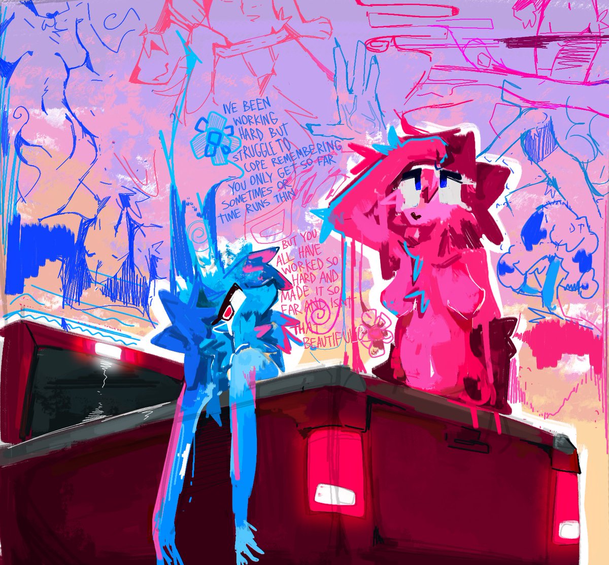 tiredgrapes tweet media