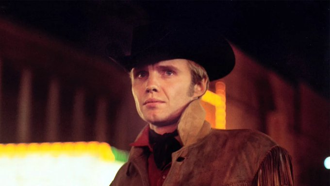 Stephen Gibbons tweet media