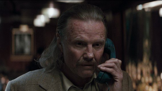 Stephen Gibbons tweet media