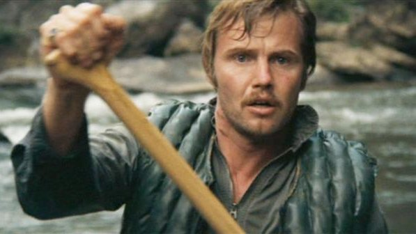 Stephen Gibbons tweet media