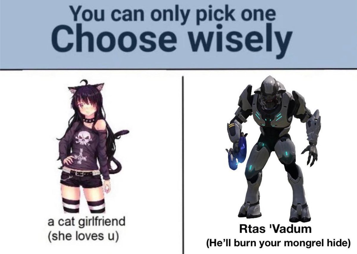 ArbiterPOG's tweet image. 