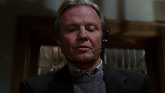 Stephen Gibbons tweet media