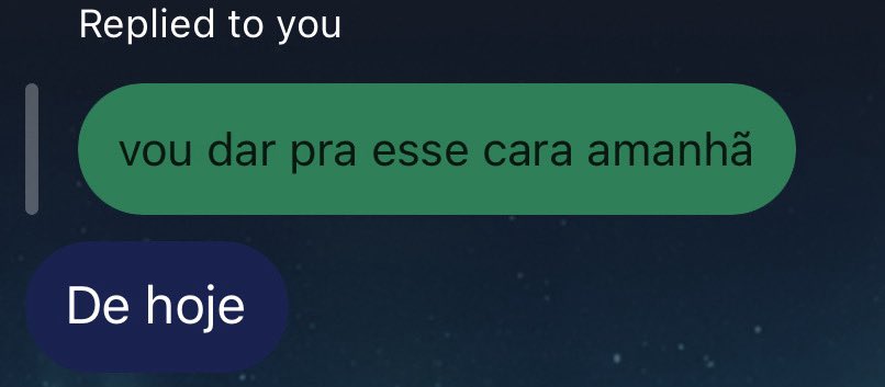 Kalliopekkjk's tweet image. meu namorado me incentivando