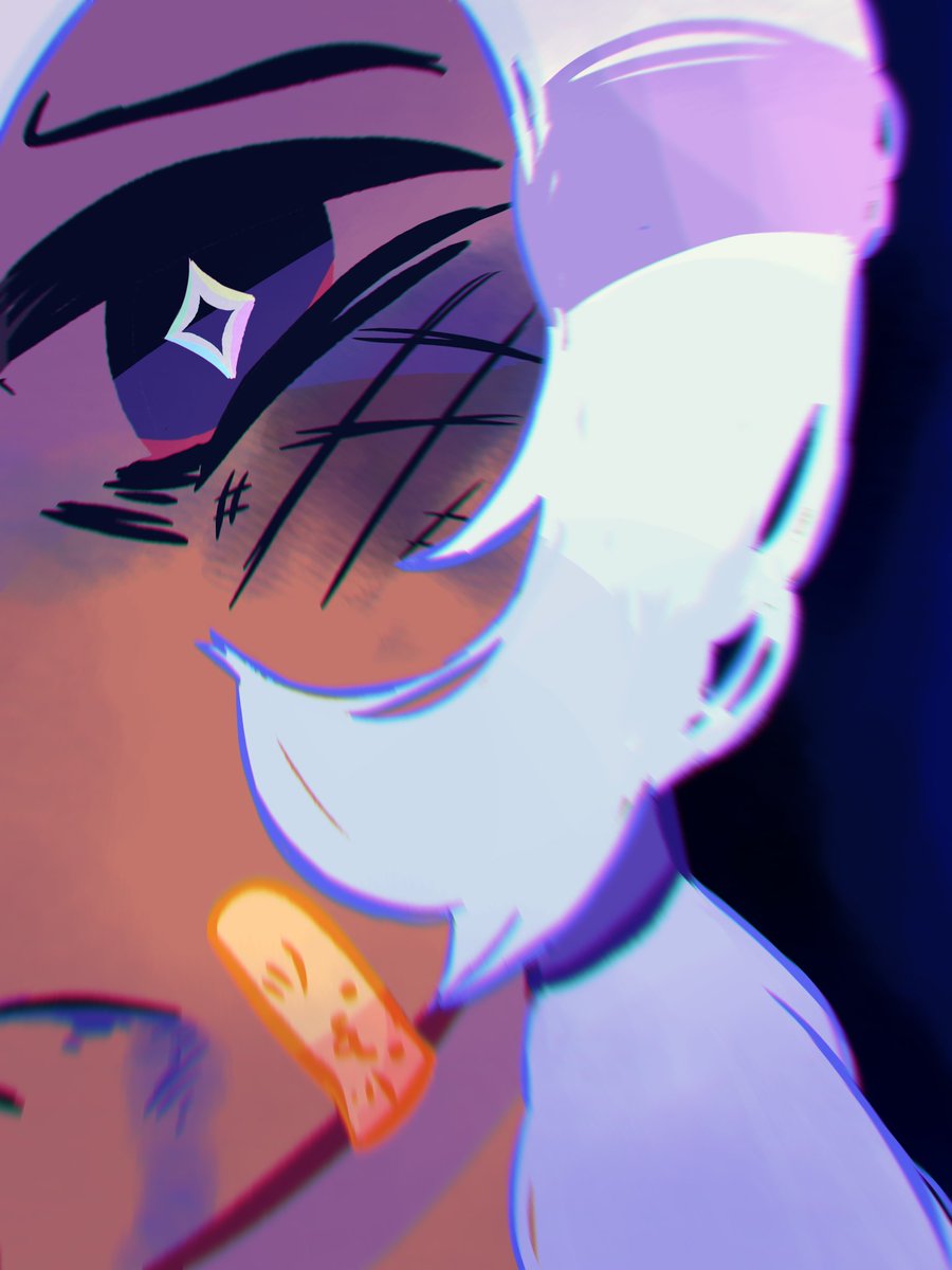 MAGICFUL ★ (@MidnightStar2_) / Posts / X