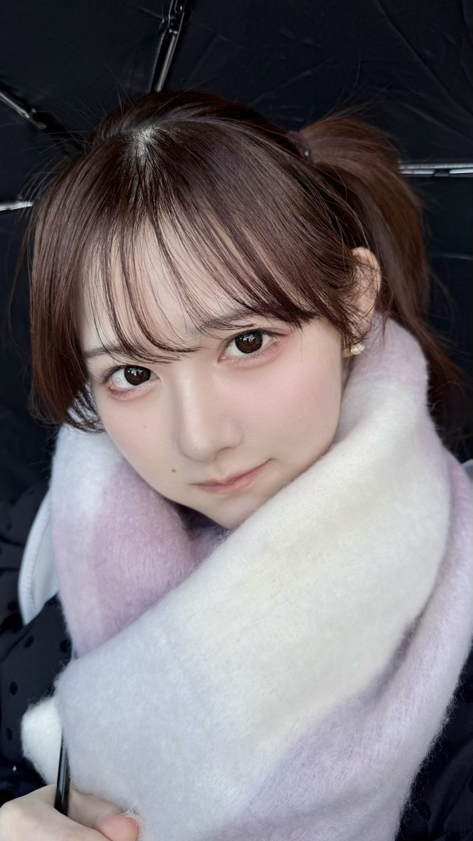 ゆうゆ（ SCRAMBLE SMILE ） (@yuuyu_scramble) / Posts / X