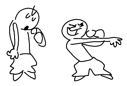 borupen 🍉 tweet media