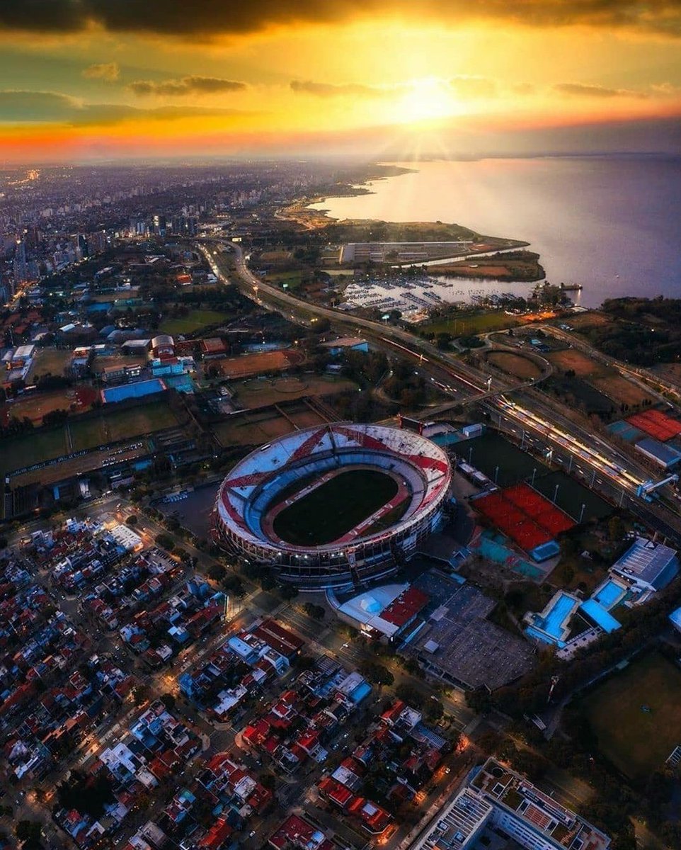 River_Corazon_x's tweet image. El paraíso en la tierra