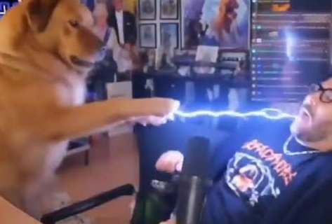 InsaneCope's tweet image. 