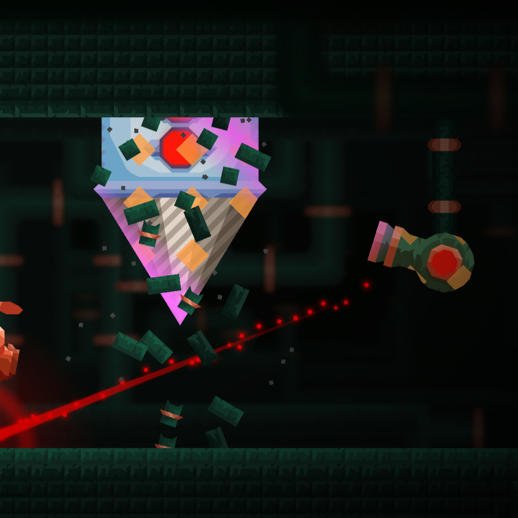 Overcurve tweet media