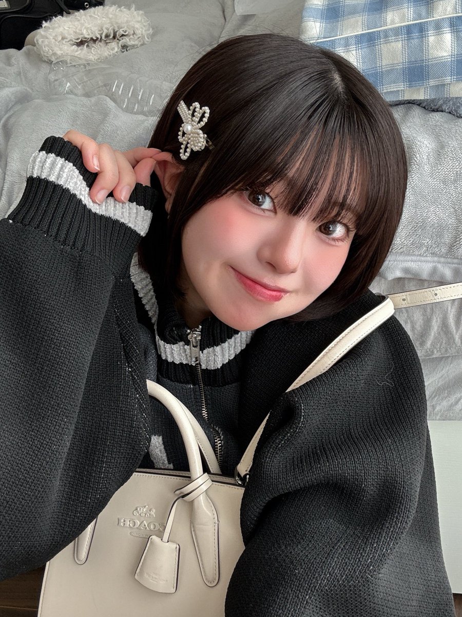 海の画廊「華　音」 海の画廊「華音」 海の画廊「華 音」