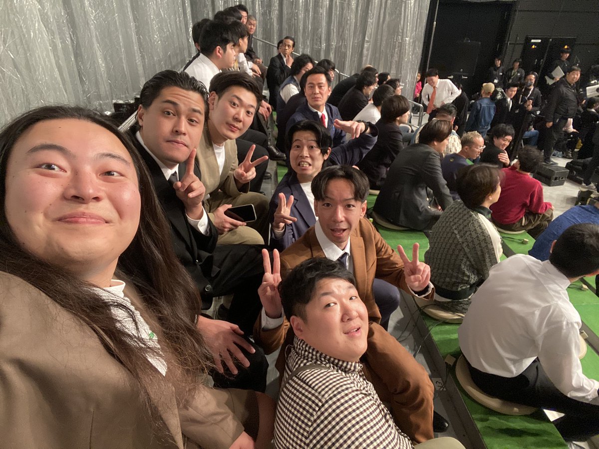 ひな (@h1na__1132_) / Posts / X