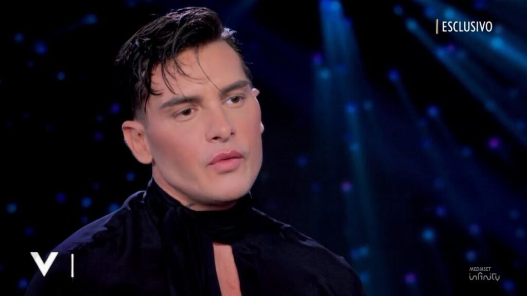 unuomopop's tweet image. will: i’m gay

eleven: