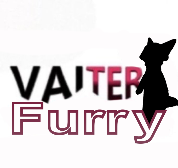 Jotitossss's tweet photo. Vai ter furry sim! https://t.co/xCtsf3tj1x