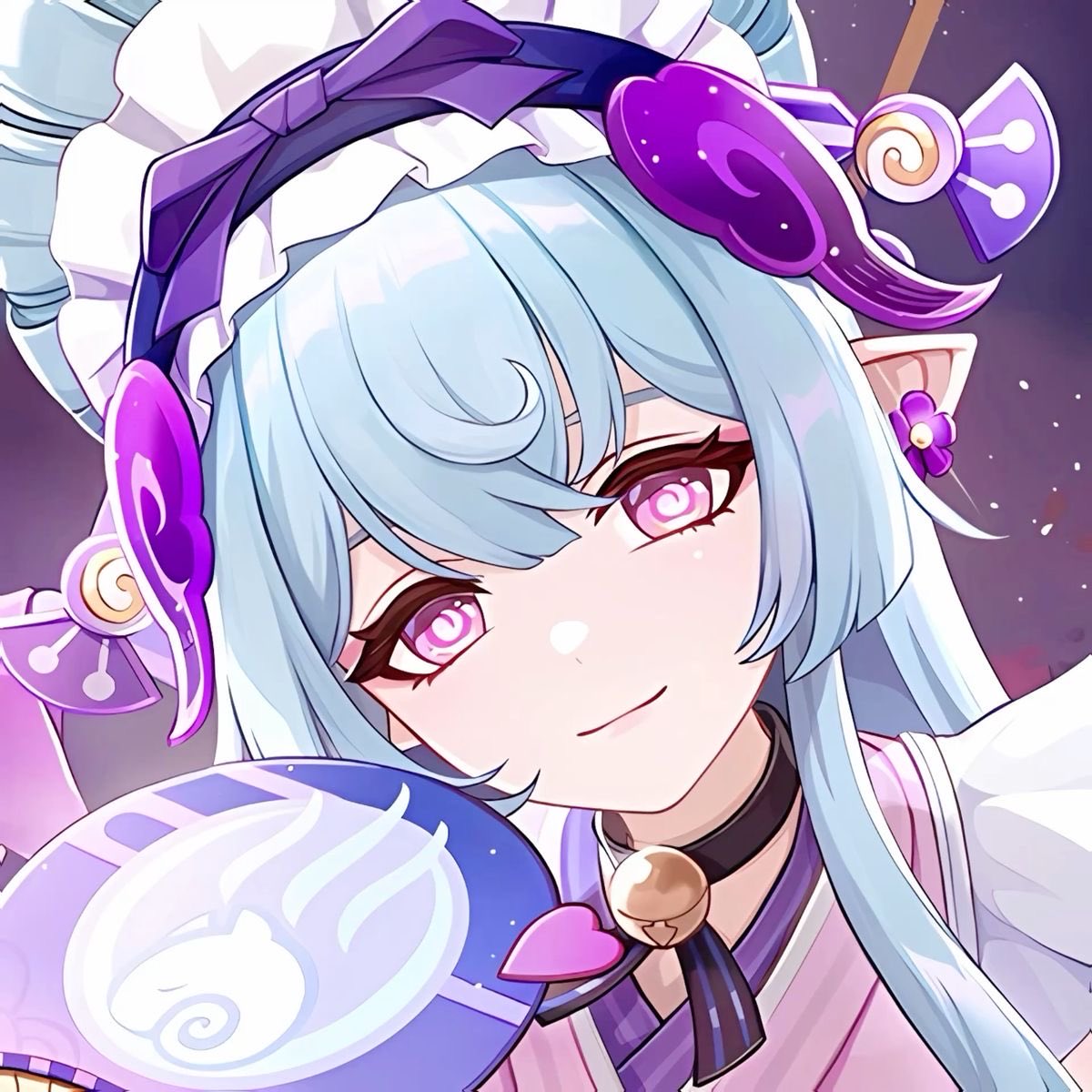 𐔌՞. .՞𐦯 salvatore 💛 tweet media